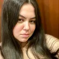 Я Mary, 27, из Казани, ищу знакомство для дружбы