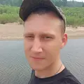 Я Андрей, 29, из Москвы, ищу знакомство для на одну ночь