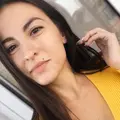 Я Анастасия, 26, знакомлюсь для регулярного секса в Нижнекамске