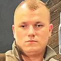 Я Никита, 26, из Москвы, ищу знакомство для открытые отношения