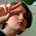 Я Лина, 18, из Ангарска, ищу знакомство для приятного времяпровождения