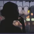 Ххх из Краснодара, мне 46, познакомлюсь для приятного времяпровождения