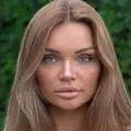 Я Медди, 22, знакомлюсь для совместных путешествий в Балашихе