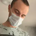 Александр из Алапаевска, ищу на сайте секс на одну ночь