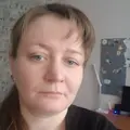 Я Лана, 43, знакомлюсь для постоянных отношений в Москве