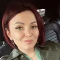 Елена из Санкт-Петербурга, ищу на сайте приятное времяпровождение