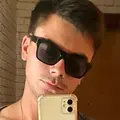 Влад из Архыза, ищу на сайте вирта