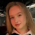 Я , 25, из Тюмени, ищу знакомство
