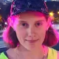 Я Татьяна, 18, из Лабытнанги, ищу знакомство для постоянных отношений
