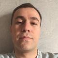 Mer из Москвы, мне 36, познакомлюсь для приятного времяпровождения