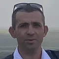 Карен из Шахт, ищу на сайте на одну ночь