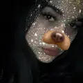 Я Лина, 20, знакомлюсь для приятного времяпровождения в Дзержинске