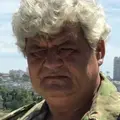 Я Сергей, 58, знакомлюсь для вирта в Симферополе