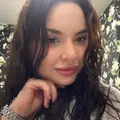 Я Евгения, 20, из Одинцова, ищу знакомство для общения