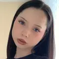 Я Мила, 23, из Санкт-Петербурга, ищу знакомство для общения