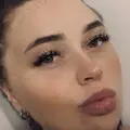 Я Алина, 31, знакомлюсь для без обязательств в Анапе