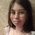 Я Даша, 18, из Егорьевска, ищу знакомство для постоянных отношений