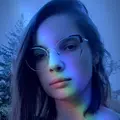 Юлиана из Сургута, мне 19, познакомлюсь для общения