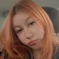 Из Альметьевска, мне 24, познакомлюсь