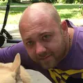 Андрей из Жуковского, мне 33, познакомлюсь для секса на одну ночь
