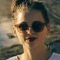 Я Марина, 30, знакомлюсь для приятного времяпровождения в Барнауле