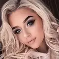 Я Валерия, 21, из Воронежа, ищу знакомство для регулярного секса