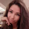 Я Искорка, 37, знакомлюсь для секса на одну ночь в Волгограде