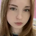 Я Ксеня, 25, знакомлюсь для дружбы в Москве
