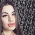 Кэти из Хабаровска, мне 32, познакомлюсь для вирта