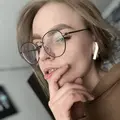 Bella из Пензы, ищу на сайте регулярный секс