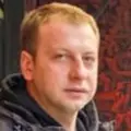 Baizil из Санкт-Петербурга, ищу на сайте на одну ночь