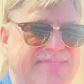 Я Архип, 52, знакомлюсь для открытые отношения в Невинномысске
