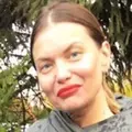 Я Вероника, 44, знакомлюсь для приятного времяпровождения в Новосибирске
