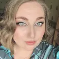 Екатерина из Костромы, мне 35, познакомлюсь для постоянных отношений