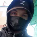 Евгений из Шумерли, мне 20, познакомлюсь для постоянных отношений