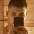 Натан из Сочи, мне 22, познакомлюсь для постоянных отношений