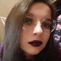 Я Юлиана, 19, из Сургута, ищу знакомство для совместных путешествий