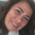 Я Ксюша, 43, знакомлюсь для без обязательств в Москве