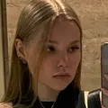Я Анастасия, 24, знакомлюсь для общения в Волгограде