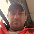 Я Александр, 41, из Ижевска, ищу знакомство для совместных путешествий