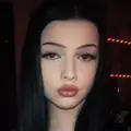 Лерочка из Днепра, мне 23, познакомлюсь для вирт