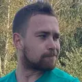 Артем из Москвы, мне 34, познакомлюсь для приятного времяпровождения