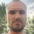 Юрий из Москвы, мне 36, познакомлюсь для на одну ночь