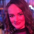 Я Mary, 25, из Комсомольска-на-Амуре, ищу знакомство для общения
