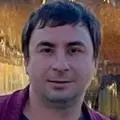 Я Алексей, 38, знакомлюсь на одну ночь в Малаховке