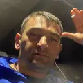 Я Герман, 38, знакомлюсь на одну ночь в Владикавказе