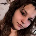 Люда из Благовещенска, мне 20, познакомлюсь для секса на одну ночь