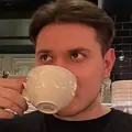 Я Владислав, 23, из Ростова-на-Дону, ищу знакомство для общения