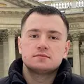 Андрей из Сургута, мне 25, познакомлюсь без обязательств