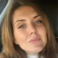 Екатерина из Нижнего Новгорода, мне 33, познакомлюсь для приятного времяпровождения